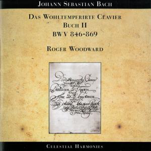 CD Shop - FRANK PETER ZIMMERMANN DAS WOHLTEMPERIRTE CLA...