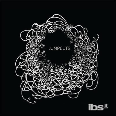 CD Shop - JUMPCUTS 7-HEADLIGHTS, CURSES & VERSES