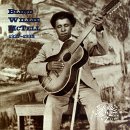 CD Shop - BLIND WILLIE MCTELL ATLANTA STRUT