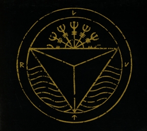 CD Shop - LOVIATAR LOVIATAR