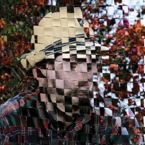 CD Shop - DOUGLAS ARMOUR LIGHT OF A GOLDEN DAY
