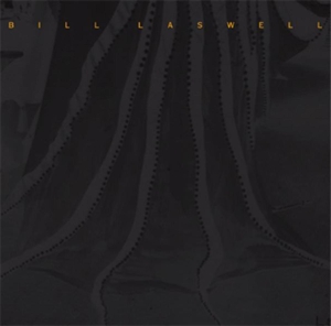 CD Shop - BILL -FT. COIL- LASWELL FILM TRACKS 2000