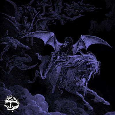 CD Shop - INTEGRITY / KRIEG SPLIT
