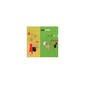 CD Shop - GNAC SEVENS + EXTRAS
