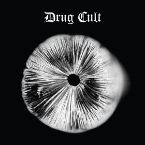 CD Shop - DRUG CULT DRUG CULT