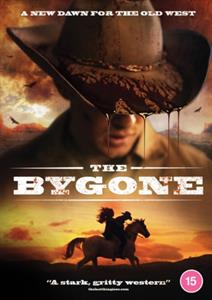 CD Shop -  BYGONE
