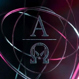 CD Shop - RUFIGE KRU ALPHA OMEGA REMIXES