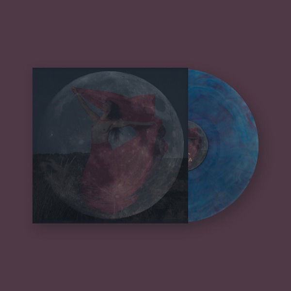 CD Shop - MóTHA NIEUWE MANEN
