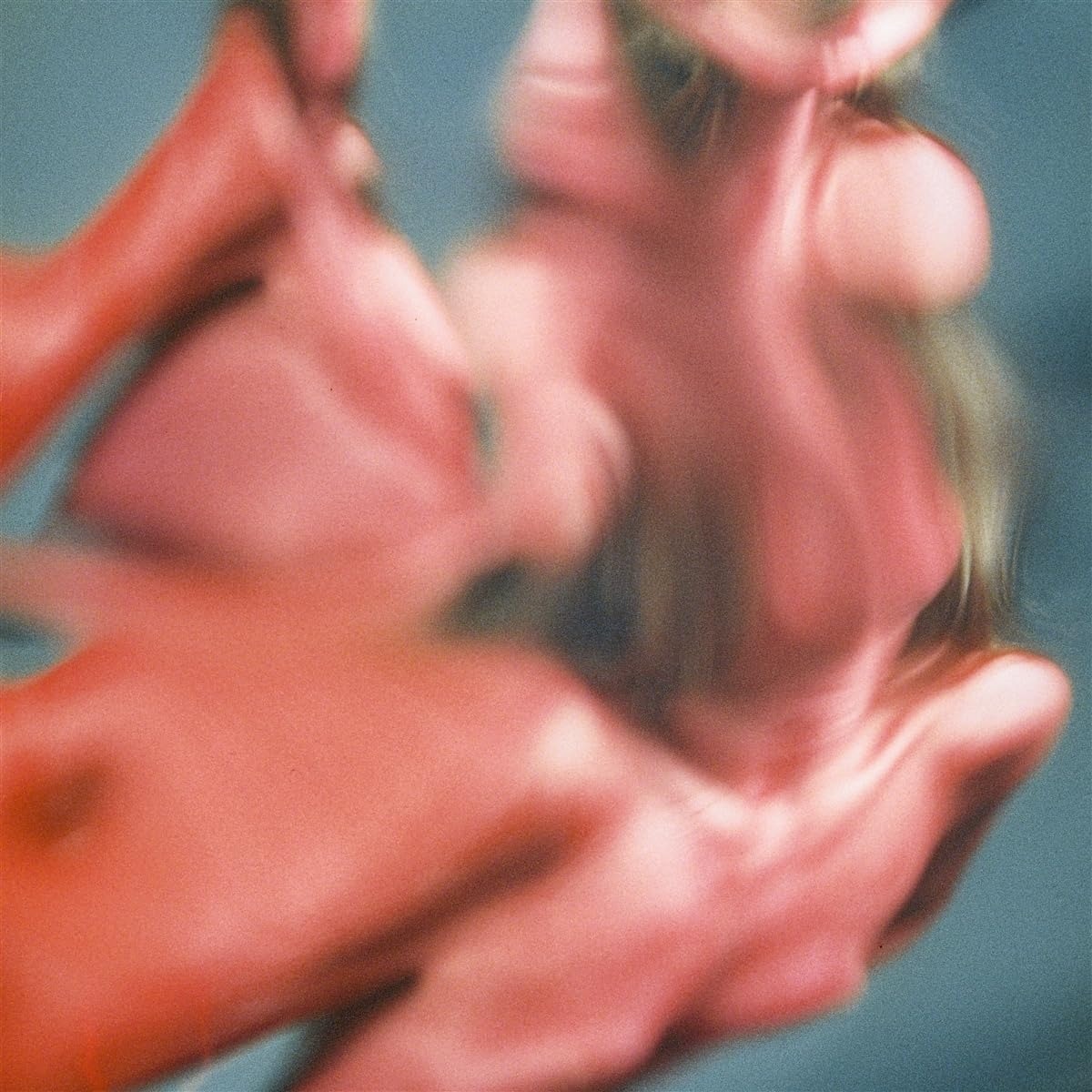 CD Shop - TRAMHAUS BLISTER