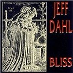 CD Shop - JEFF DAHL BLISS