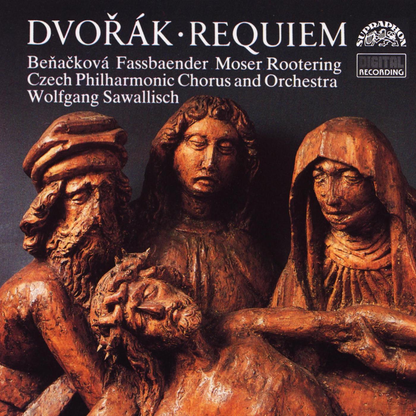 CD Shop - NEEME JAERVI MASS, REQUIEM ETC.
