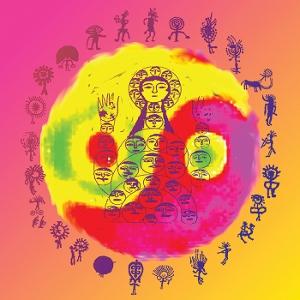CD Shop - MONDO LAVA UTERO DEI