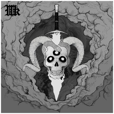 CD Shop - WOLF KING LOYAL TO THE SOIL