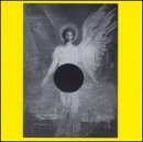CD Shop - JUNE PANIC GLORY HOLE