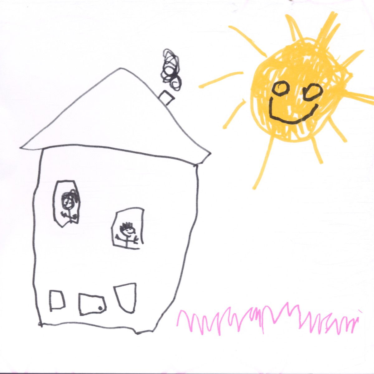 CD Shop - PROBLEM KIDS MY FIRST ACID HOUSE