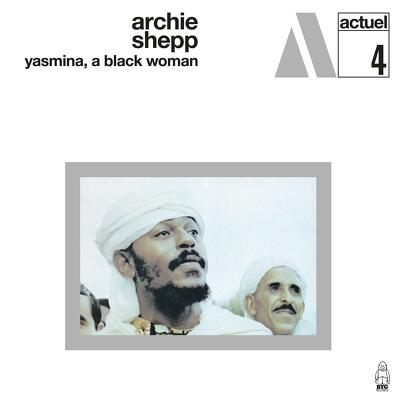 CD Shop - ARCHIE MEETS KAHIL EL\
