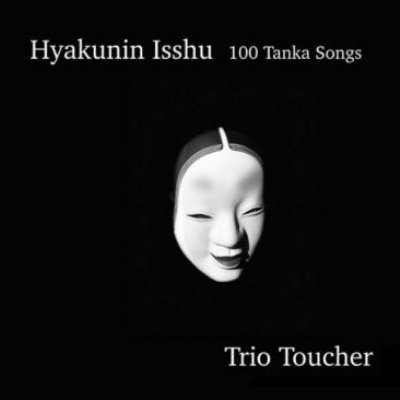 CD Shop - TRIO TOUCHER HYAKUNIN ISSHU - 100..
