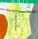 CD Shop - PAUL DRESHER OPPOSITES ATTRACT