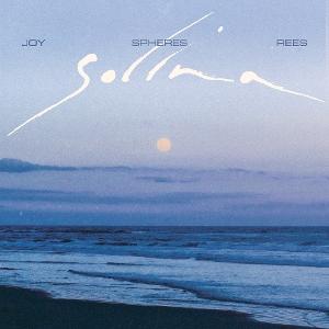 CD Shop - JOY SPHERES REES SOLINA LTD.