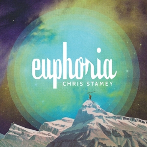 CD Shop - CHRIS STAMEY & THE MODREC ORCH EUPHORIA