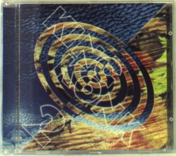 CD Shop - VARIOUS ARTISTS KING KONK 2