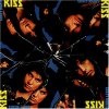 CD Shop - KISS CRAZY NIGHTS