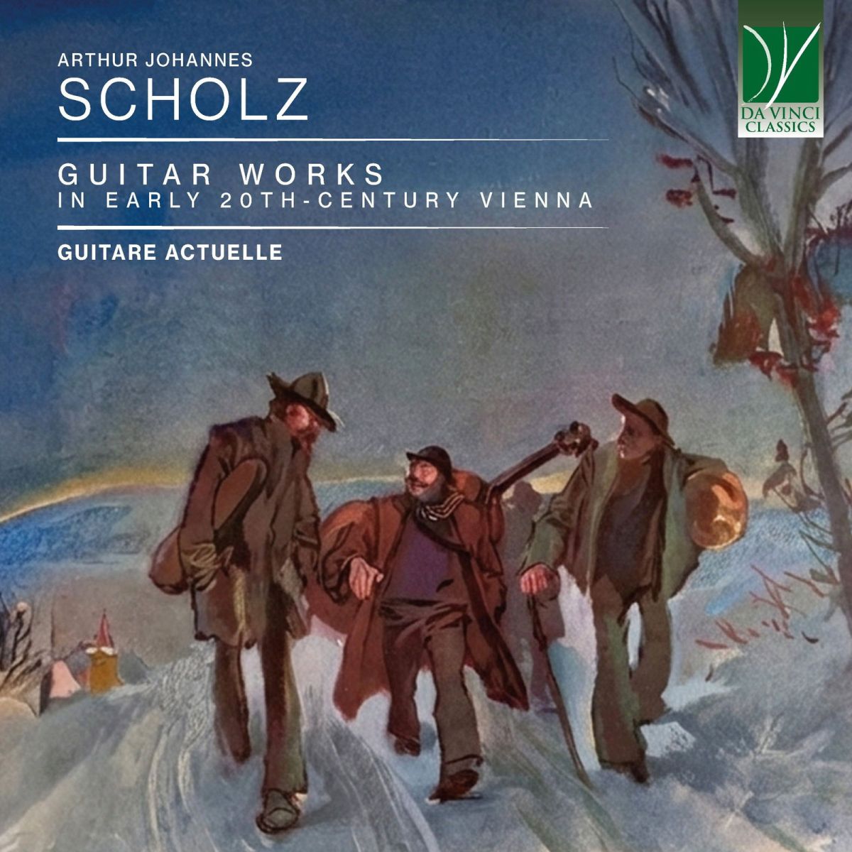 CD Shop - MARTA CELLINI,DANIELE LIGIOS,MATTEO APPENDINO,ELISA GIORDANO ARTHUR JOHANNES SCHOLZ...