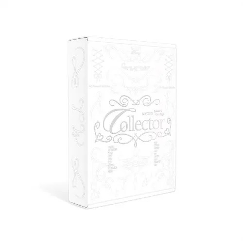 CD Shop - TWICE Collector: 2025 Season´s Greetings