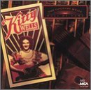 CD Shop - KITTY WELLS COUNTRY MUSIC HALL OF FAM