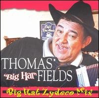 CD Shop - THOMAS \