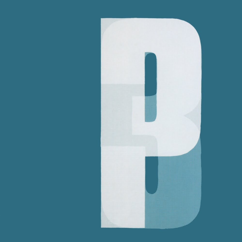CD Shop - PORTISHEAD THIRD