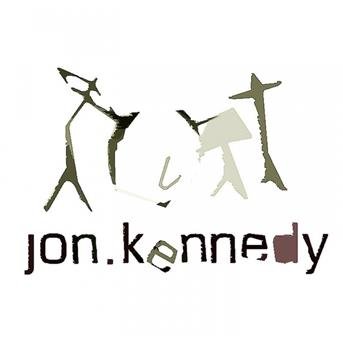 CD Shop - JON KENNEDY TAKE MY DRUM TO ENGLAND