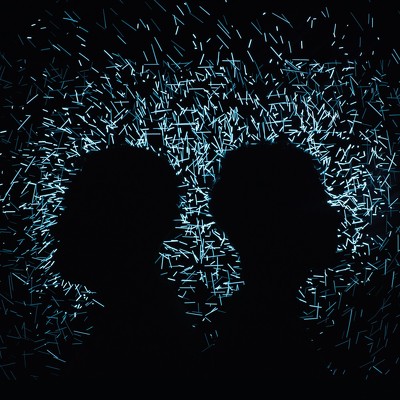 CD Shop - LETHERETTE LETHERETTE