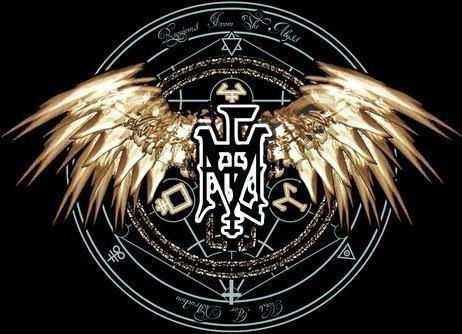 CD Shop - NFD REQUIEMS FROM THE ABYSS