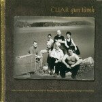 CD Shop - CLIAR GUN TAMH