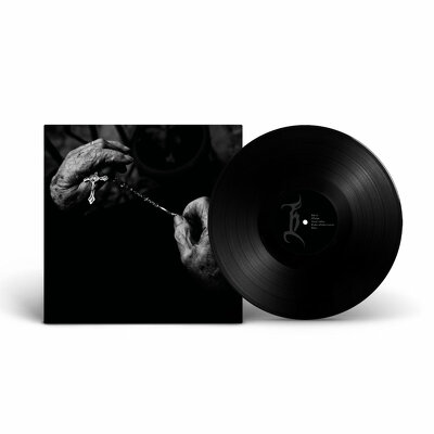 CD Shop - BEHEADED GHADAM