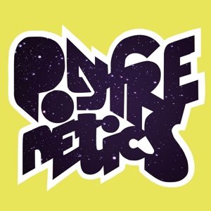 CD Shop - POLYFRENETICS POLYFRENETICS