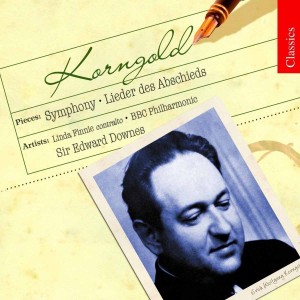 CD Shop - MAREK JANOWSKI LIEDES DES ABSCHIEDS