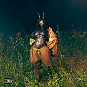CD Shop - SZA SOS DELUXE: LANA