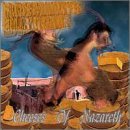 CD Shop - ROSEMARY\