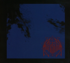CD Shop - REBEL WIZARD TRIUMPH OF GLOOM