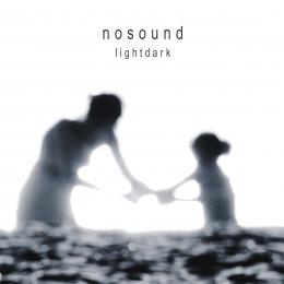 CD Shop - NOSOUND LIGHTDARK