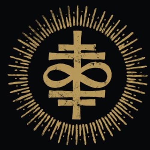 CD Shop - I AM HERESY I AM HERESY