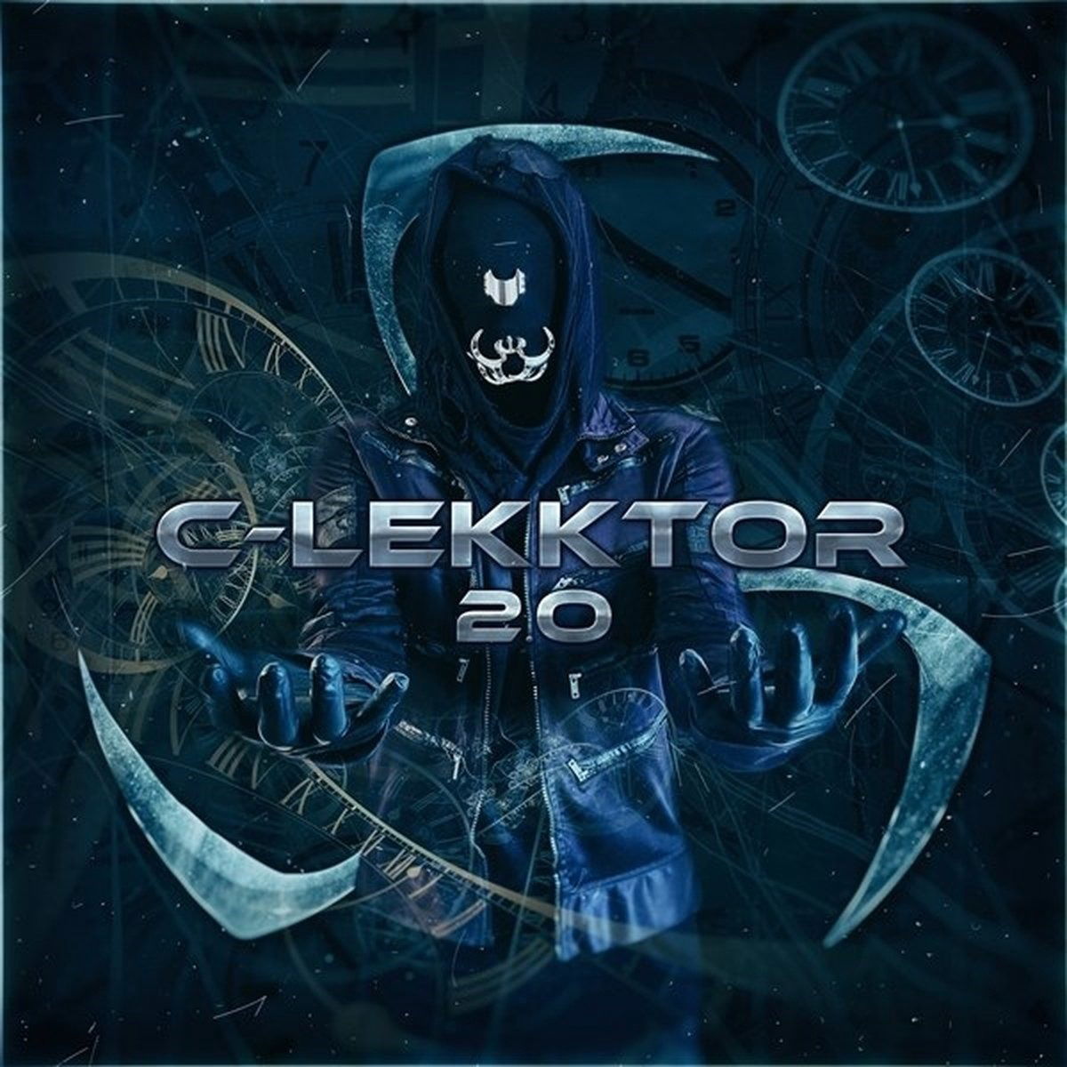 CD Shop - C-LEKKTOR 2.0