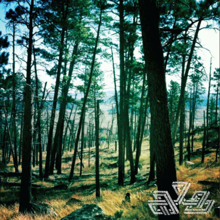CD Shop - MIND OVER MIRRORS HIGH & UPON