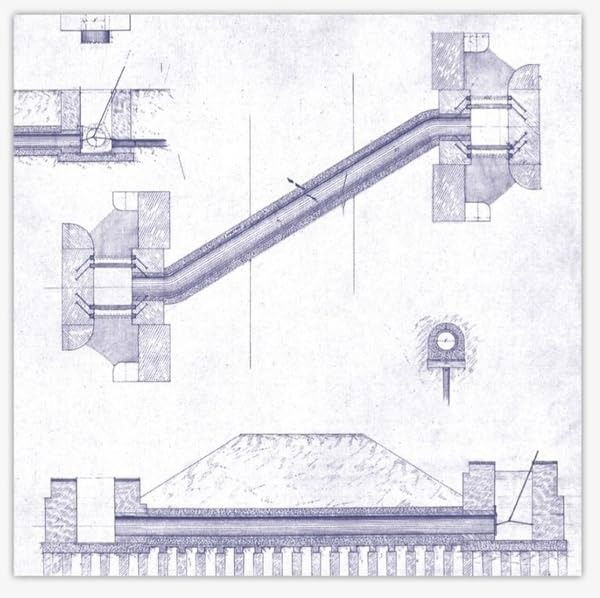 CD Shop - CONVOLUTE WHERE DO WE GO