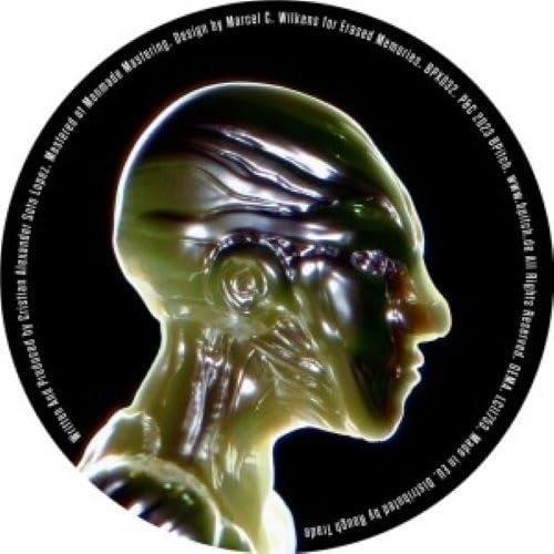 CD Shop - GOTSHELL SINTAXIS