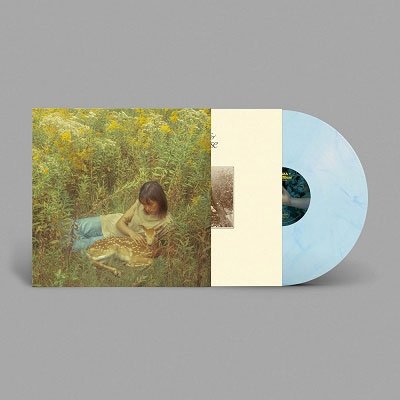 CD Shop - ODESZA & YELLOW HOUSE FLAWS IN OUR DESIGN