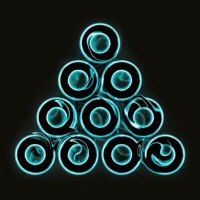 CD Shop - NICOLAS BOUGAIEFF UPWARD SPIRAL