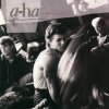 CD Shop - A-HA HUNTING HIGH AND LOW